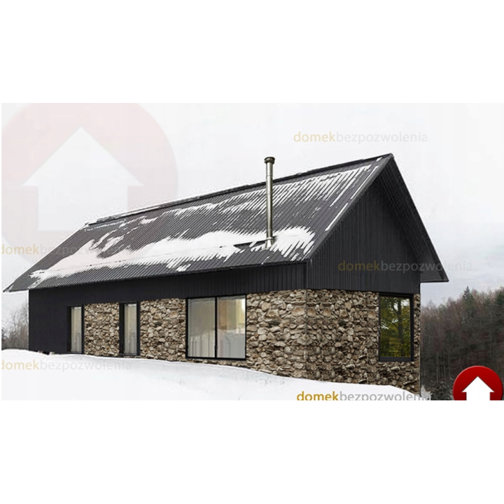 najlepsza wersja Ciebie