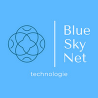 Blue Sky Net